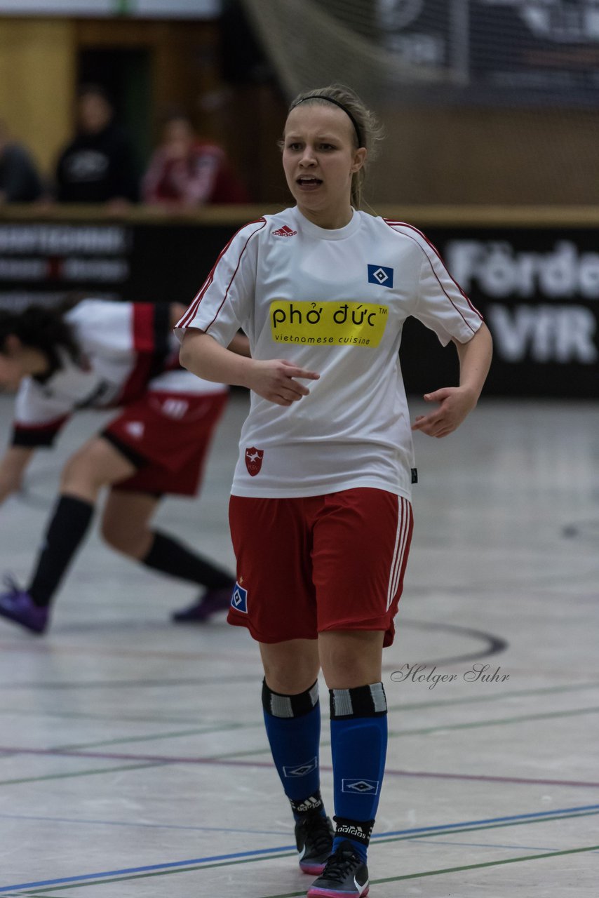 Bild 559 - Volksbank Cup Elmshorn